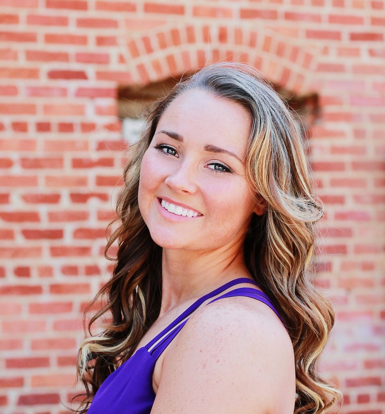 Fora Author - Jastin Moore