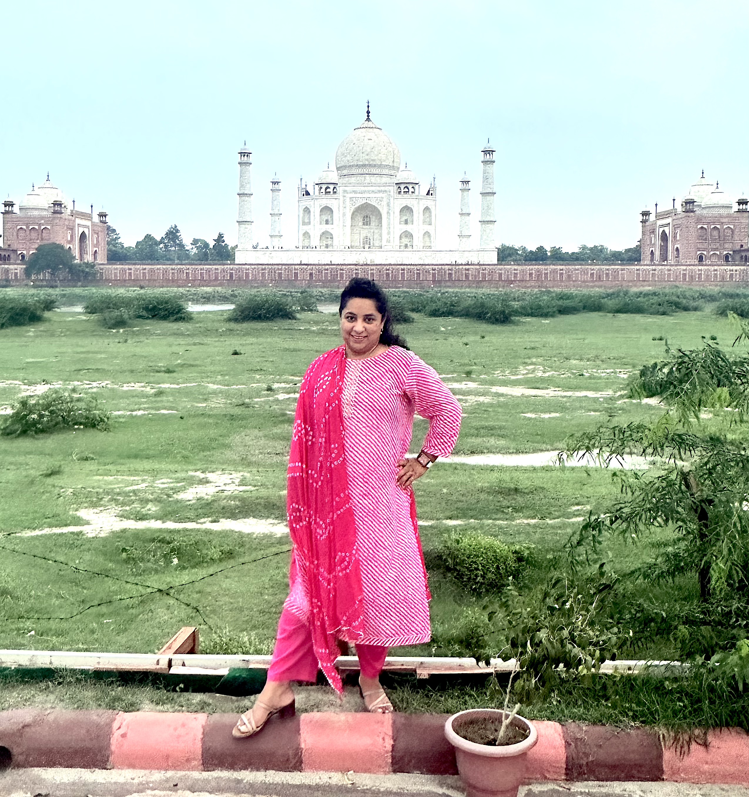 Advisor - Afrin Khan