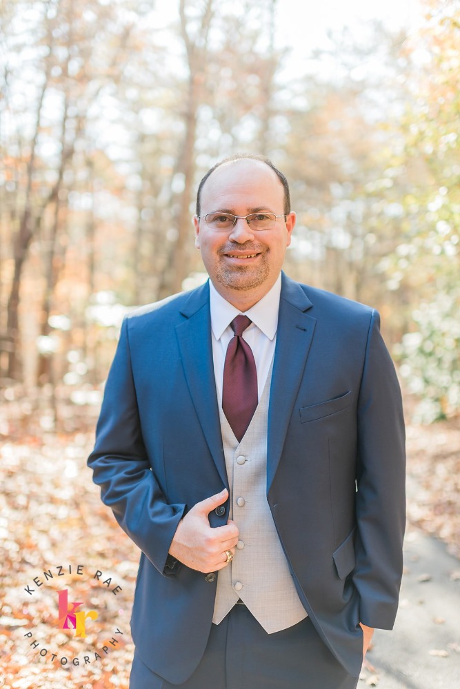 Fora Author - Daniel Elkin