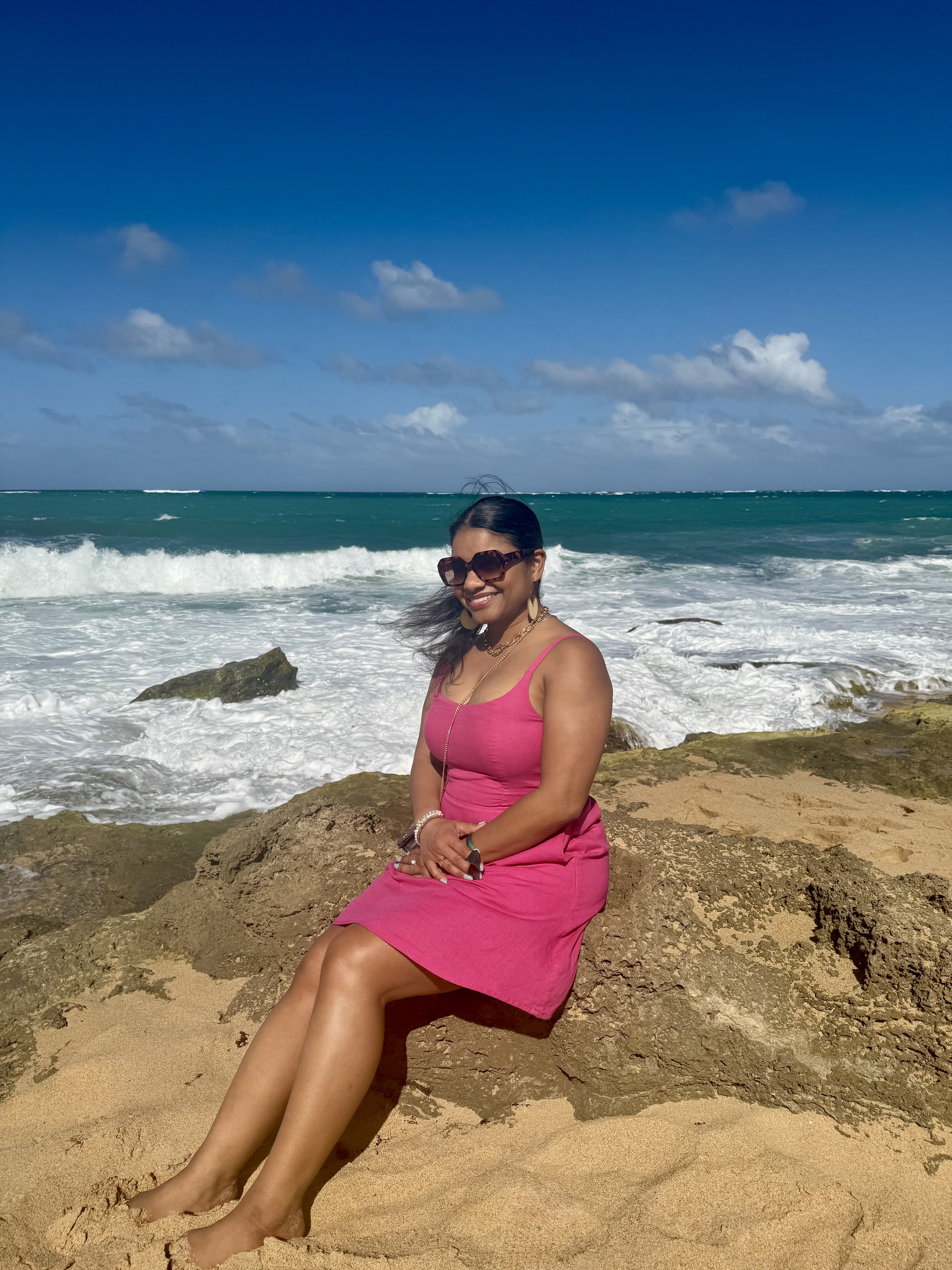 Advisor - Antoinette Mcrae