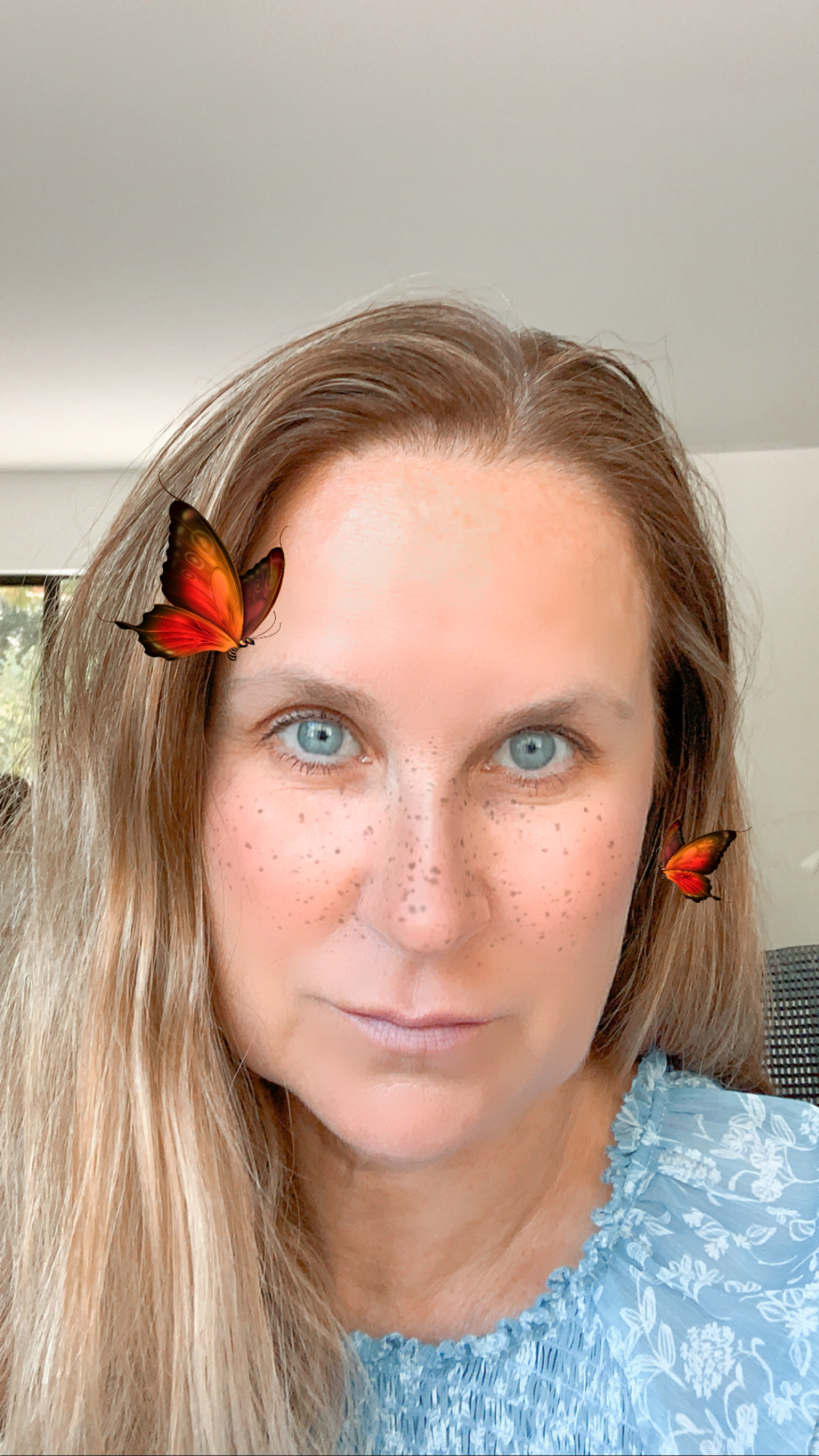 Advisor - Lisa Condren