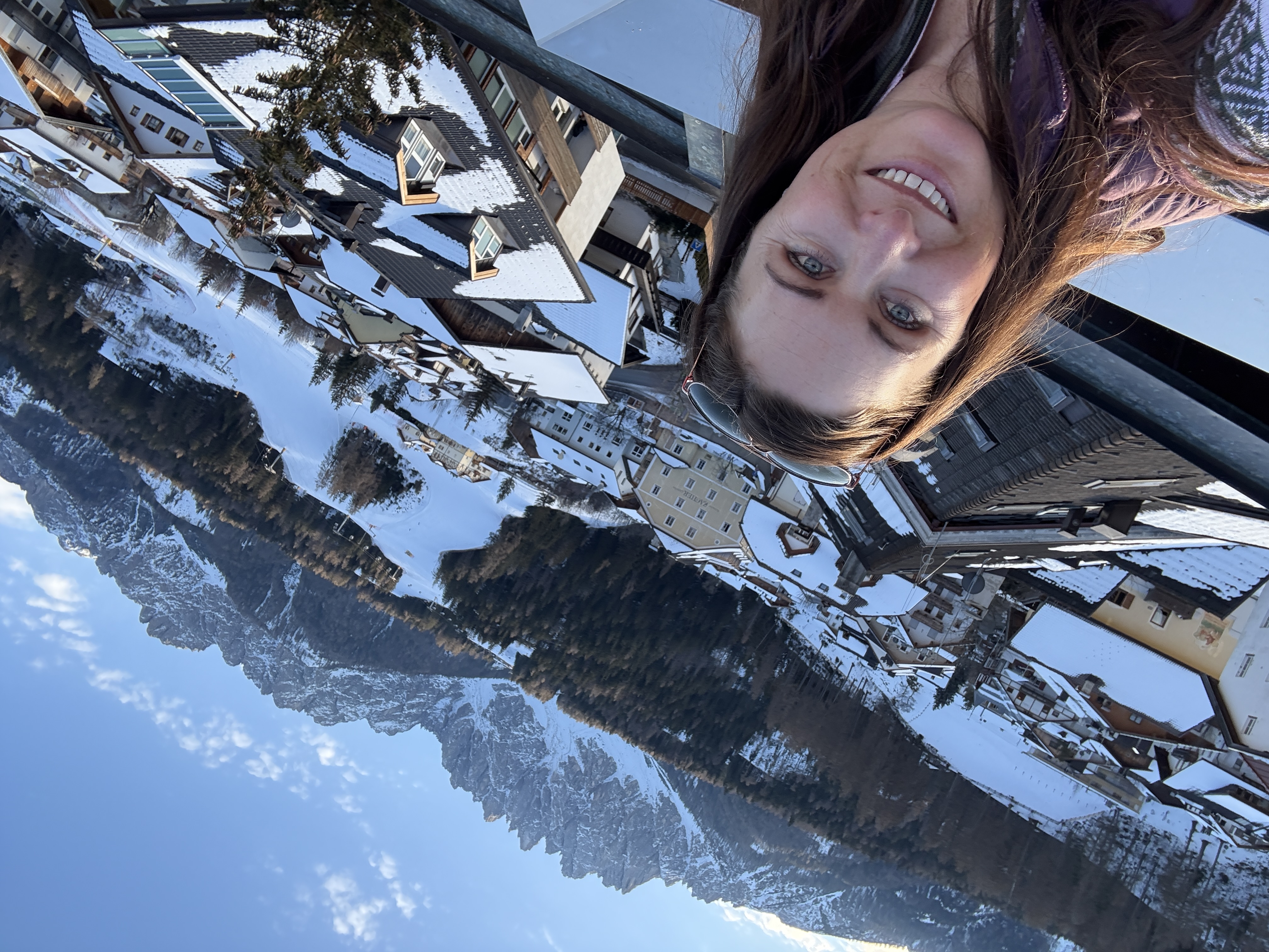 Michelle Ostrowski curated by Michelle Ostrowski