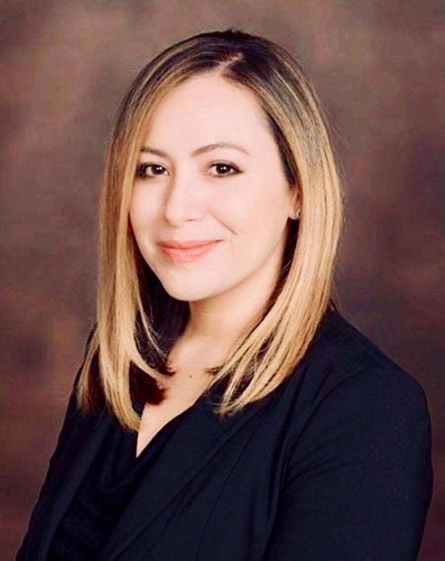 Travel Advisor - Janette Lerma