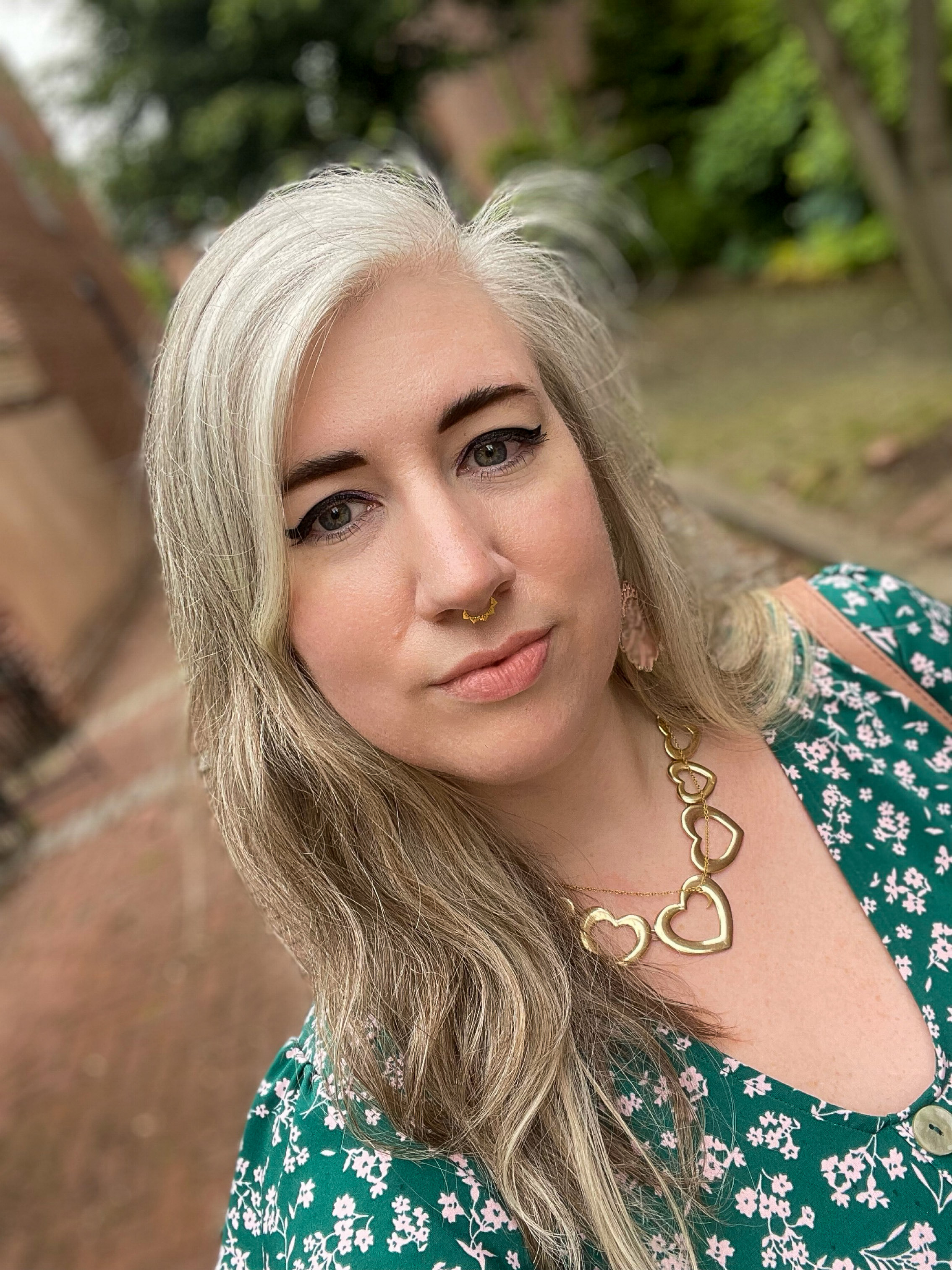 Travel Advisor - Dana Facchine