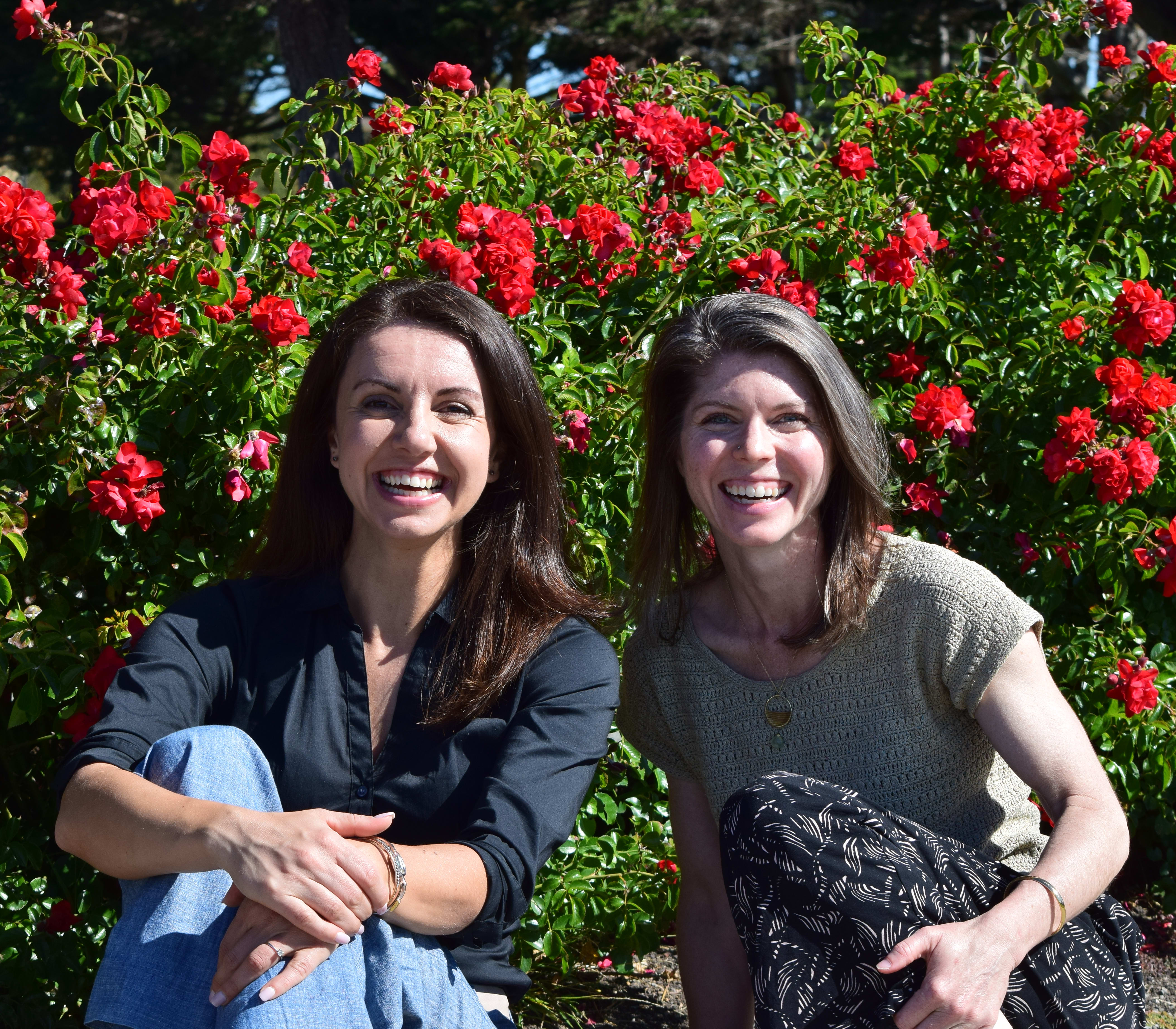 Travel Advisor - Laura Roberts