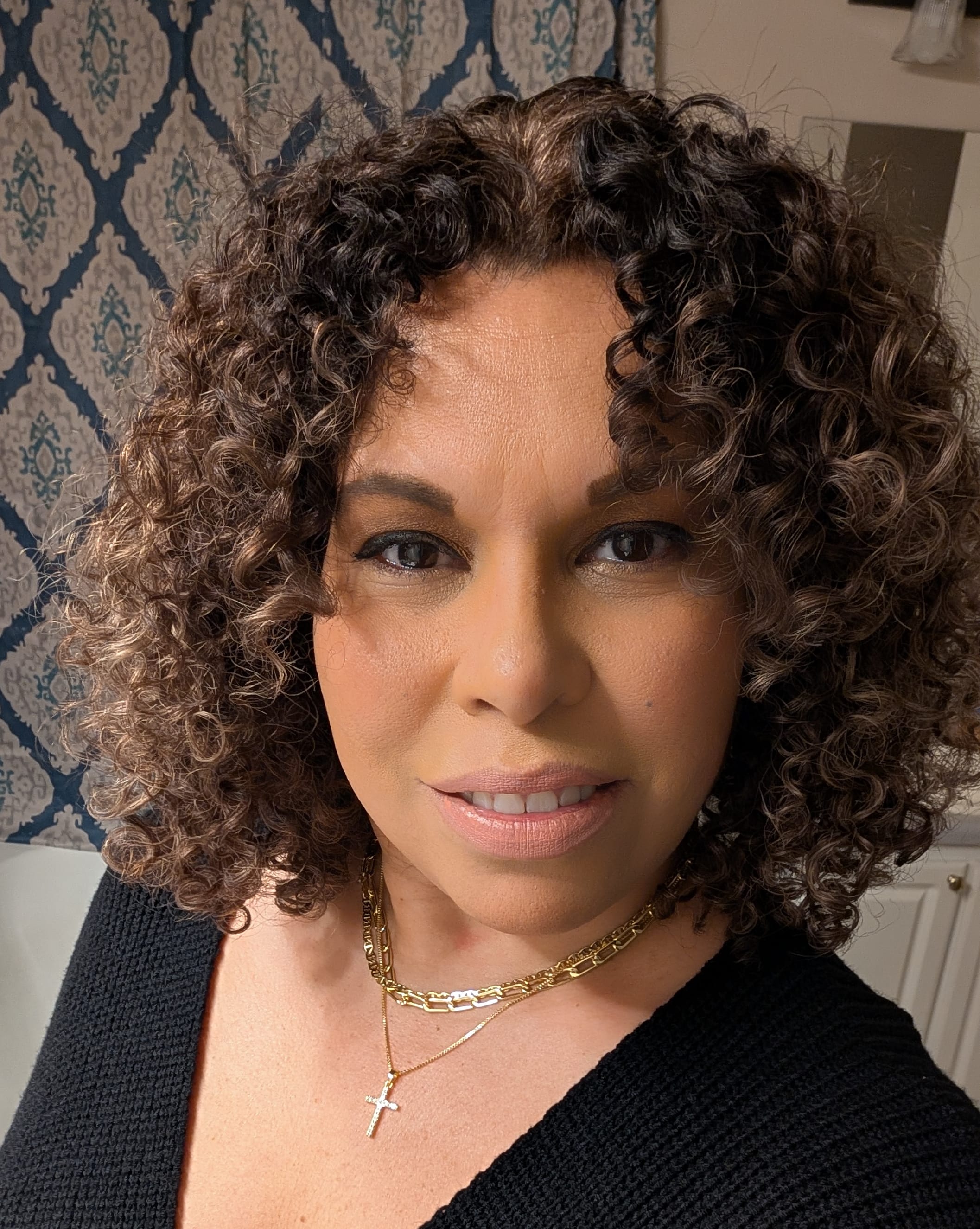 Advisor - Tanya Lemorin