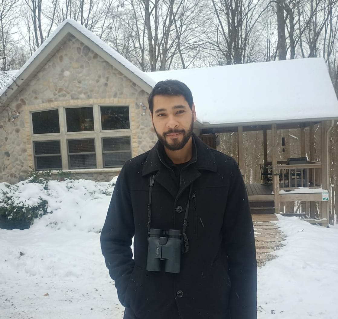 Mohamed Khalifa