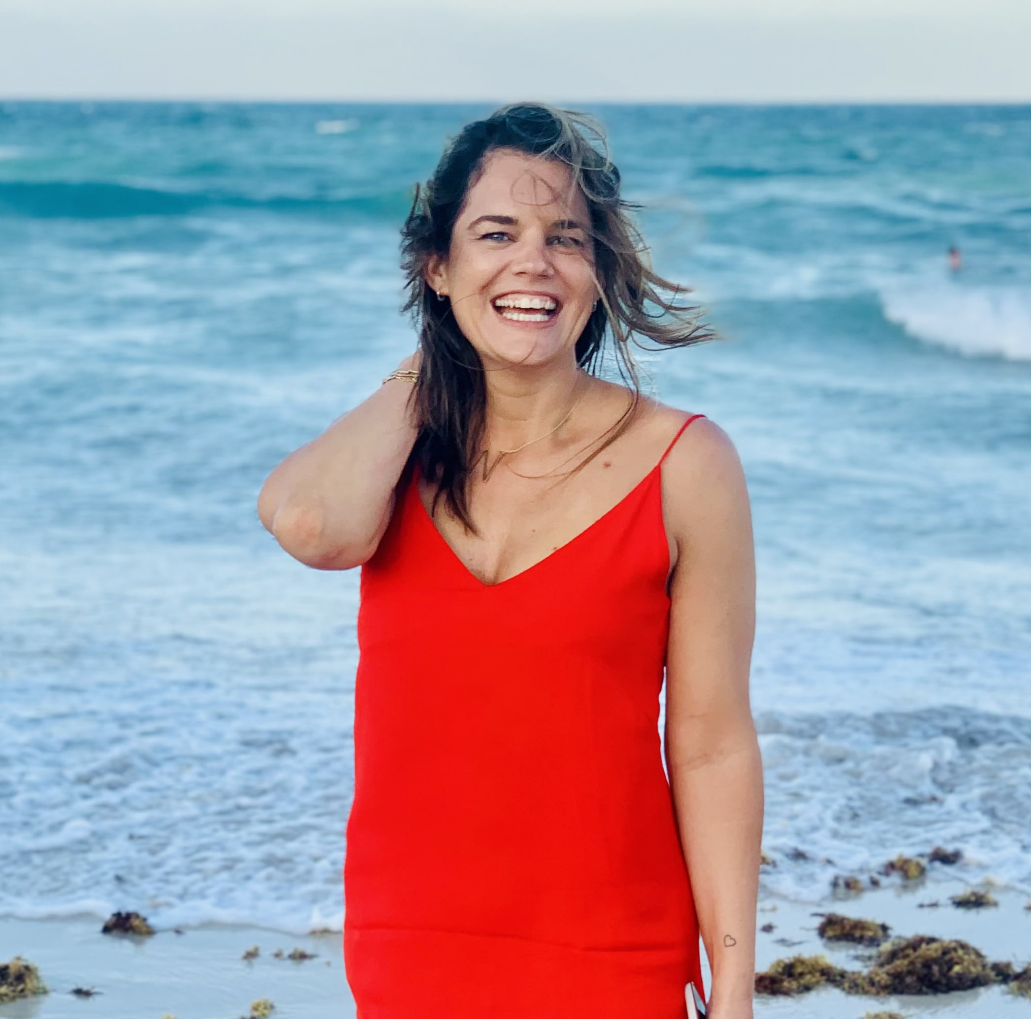 Advisor - Wieteke Maris