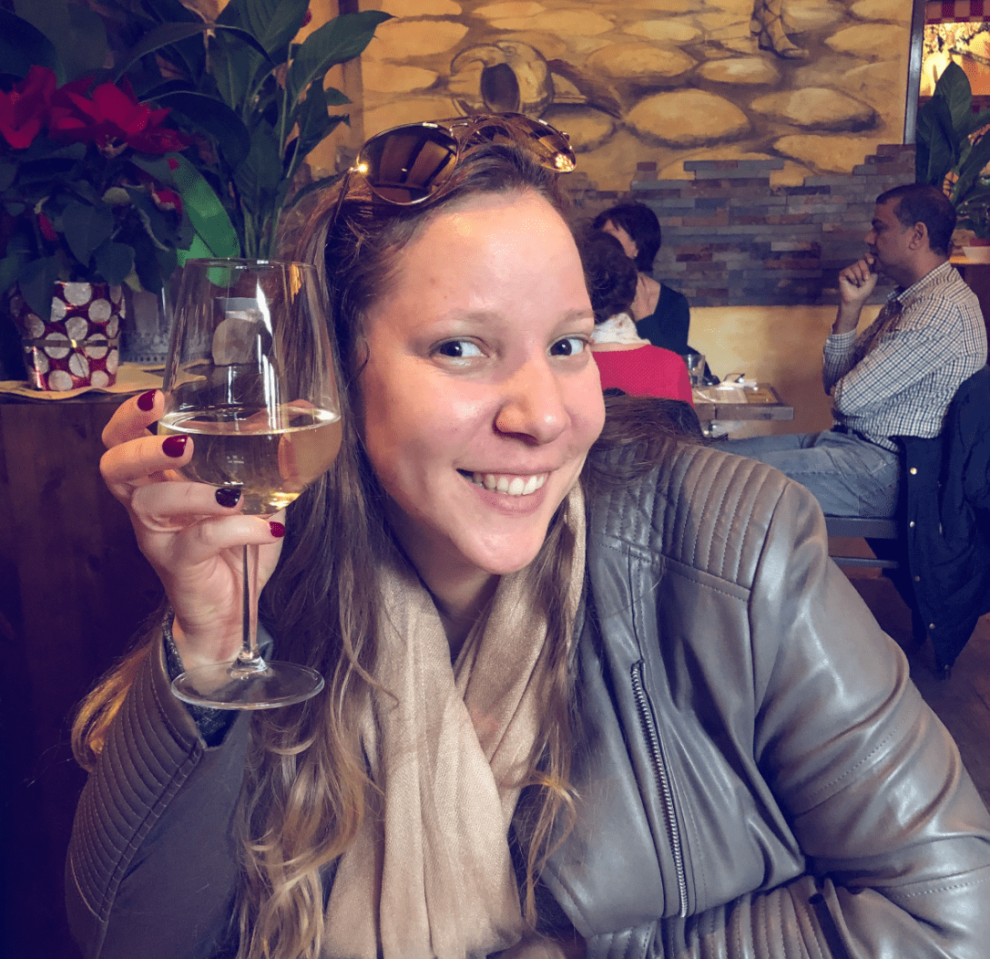 Coral Martinez curated by Coral Martinez