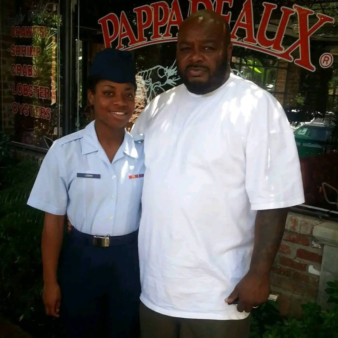 Advisor - Brian Logan