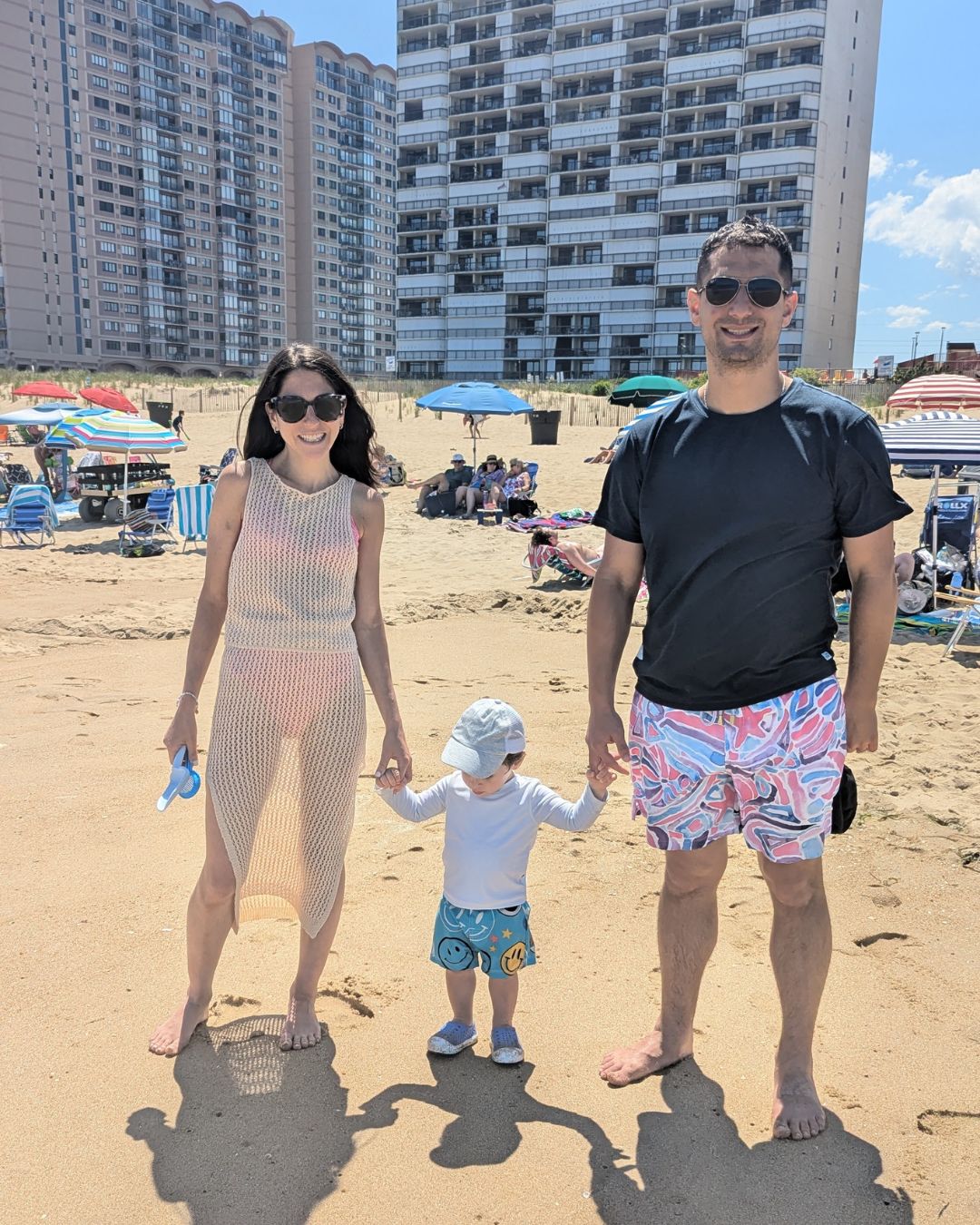An Insider's Guide to Ocean City, Maryland: Family Fun, Dining ...