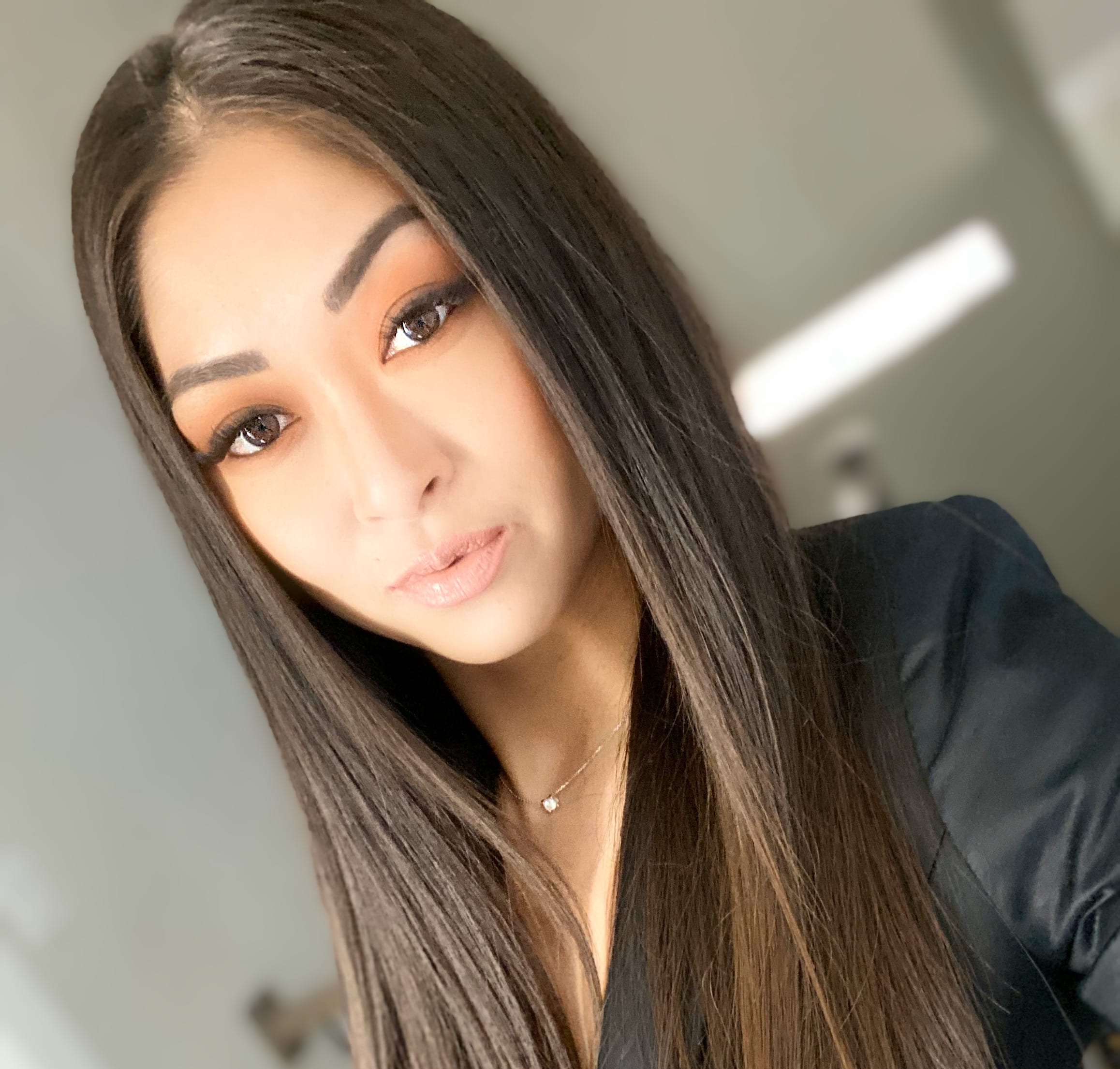 Travel Advisor - Kim Nguyen