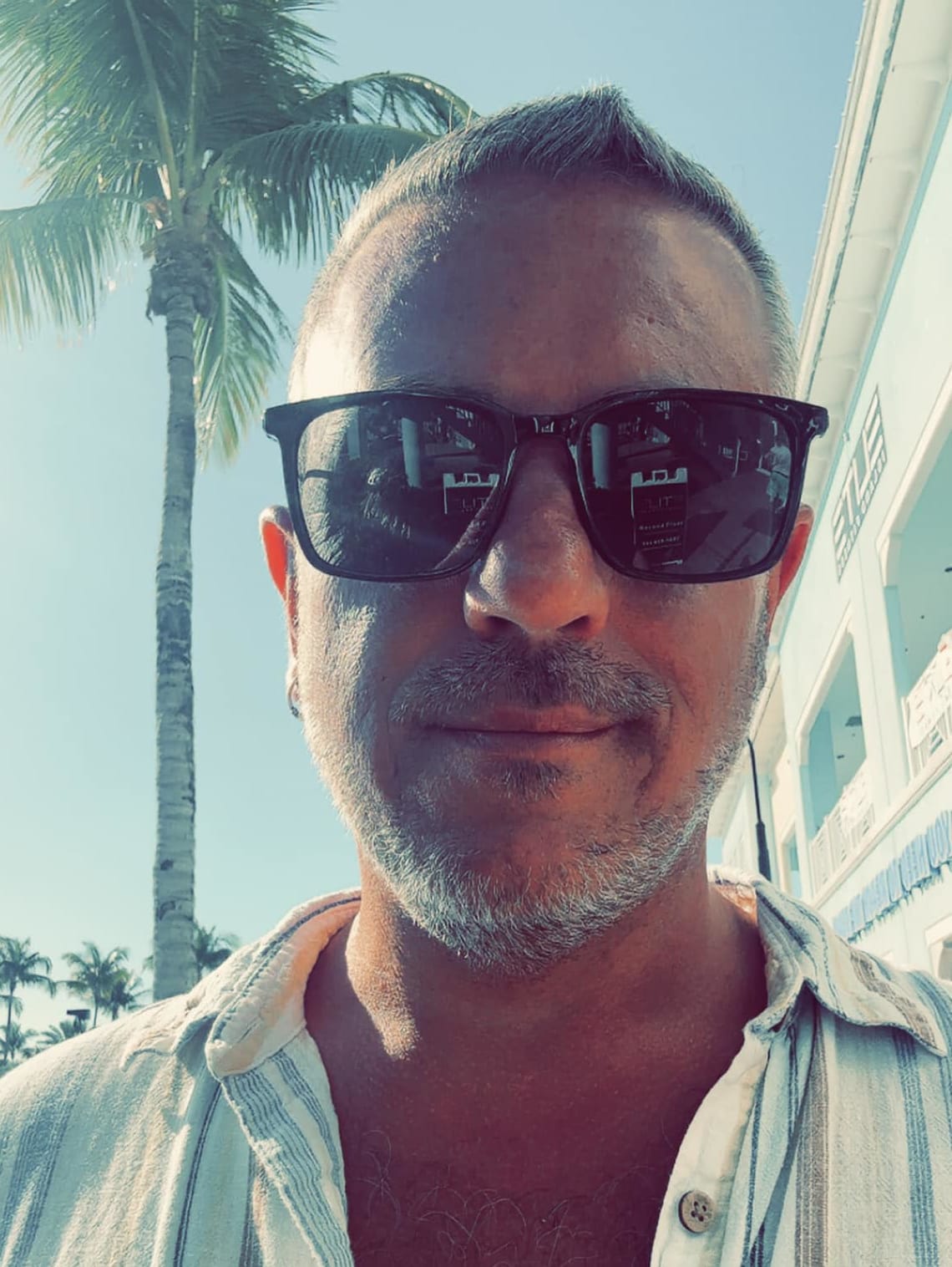 Advisor - Jason Kemple