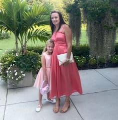 Advisor - Naomi Tepper