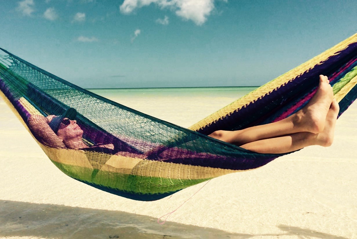 Travel Advisor - Melissa Meno