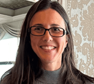 Advisor - Katelyn Smith