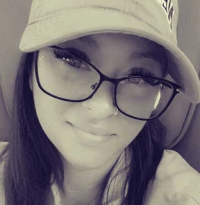 Advisor - Shannon Quinones