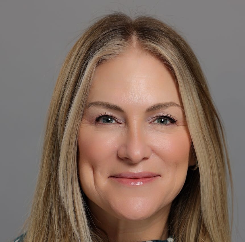 Advisor - Hayley Ludwig