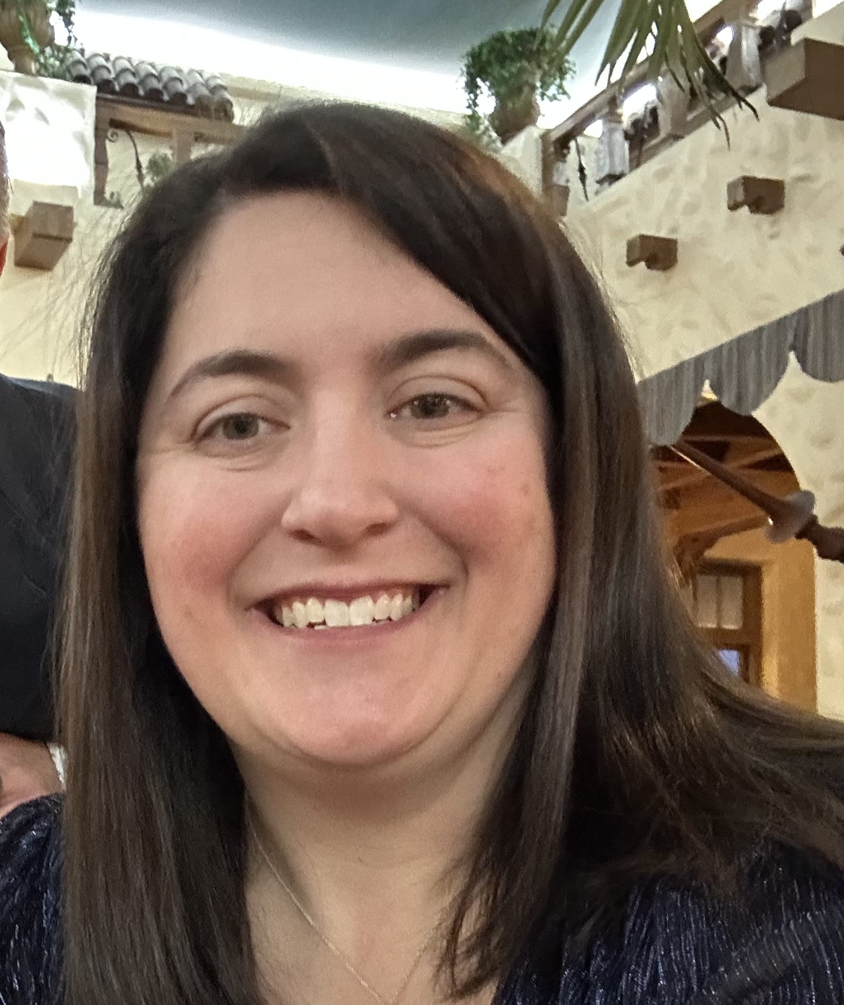 Tammy Rose curated by Tammy Rose