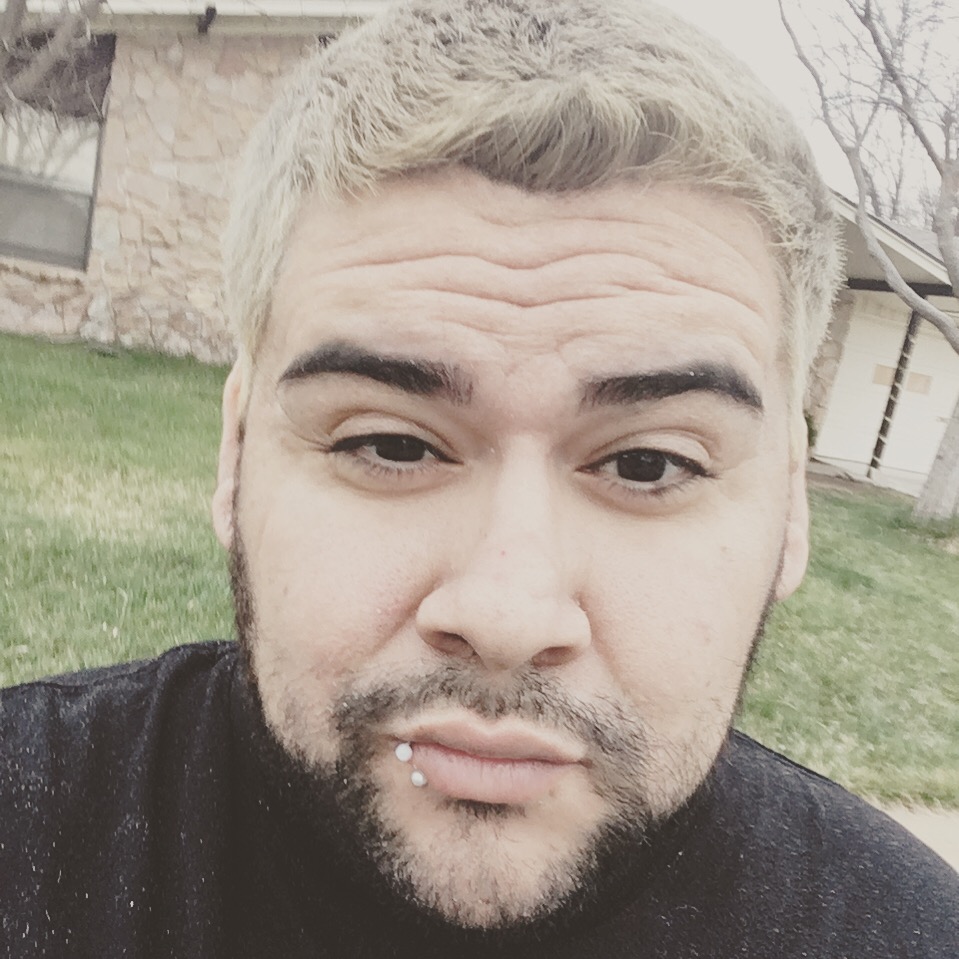 Travel Advisor - Hector Leal