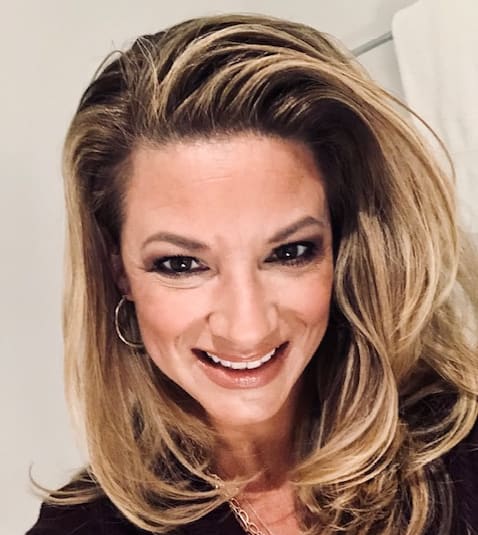 Travel Advisor - Tanya Lambert