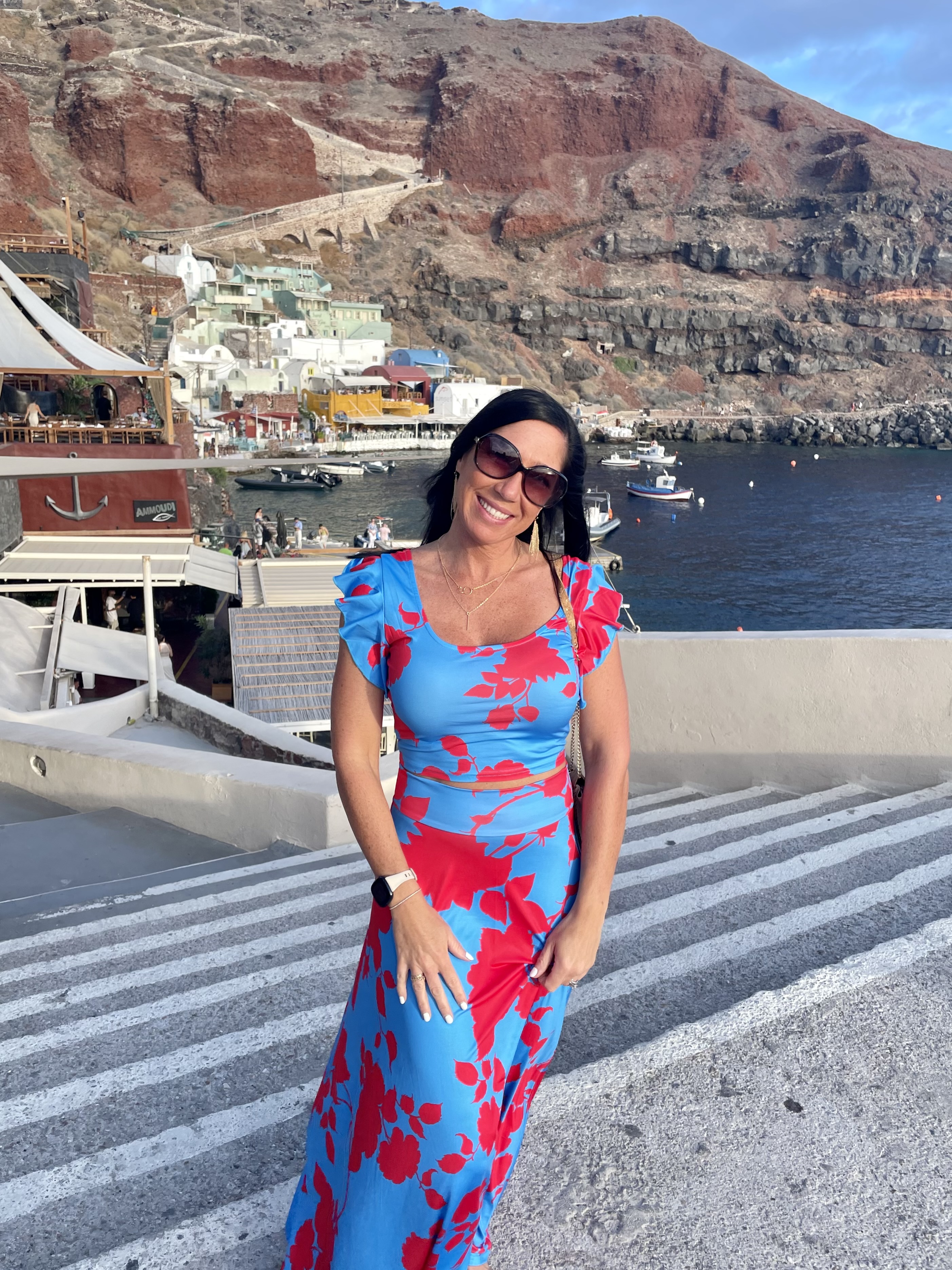 Advisor - Angela Rector