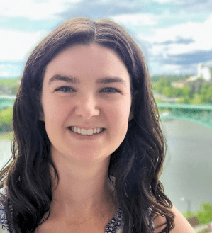 Advisor - Marilyn Long
