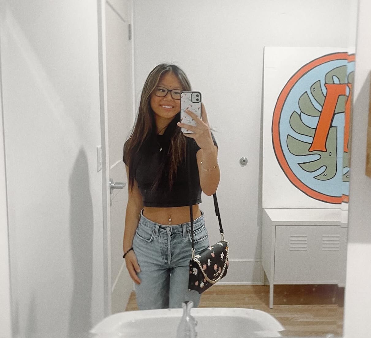 Travel Advisor - Trinity DiTomaso