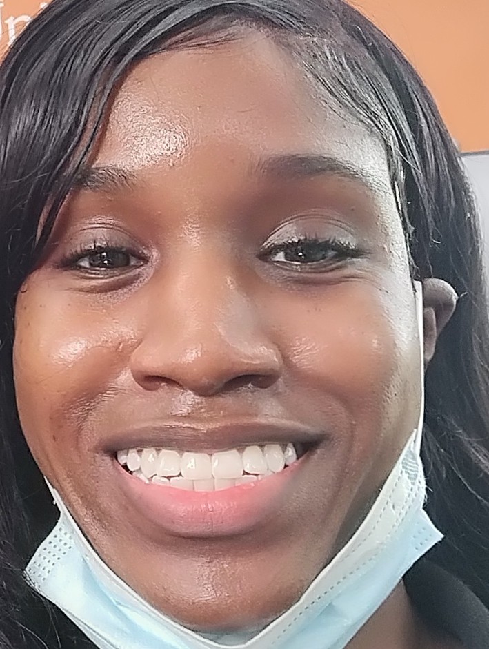 Travel Advisor - Brandy Mcnair