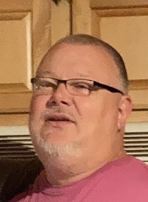 Advisor - Neal Terrell