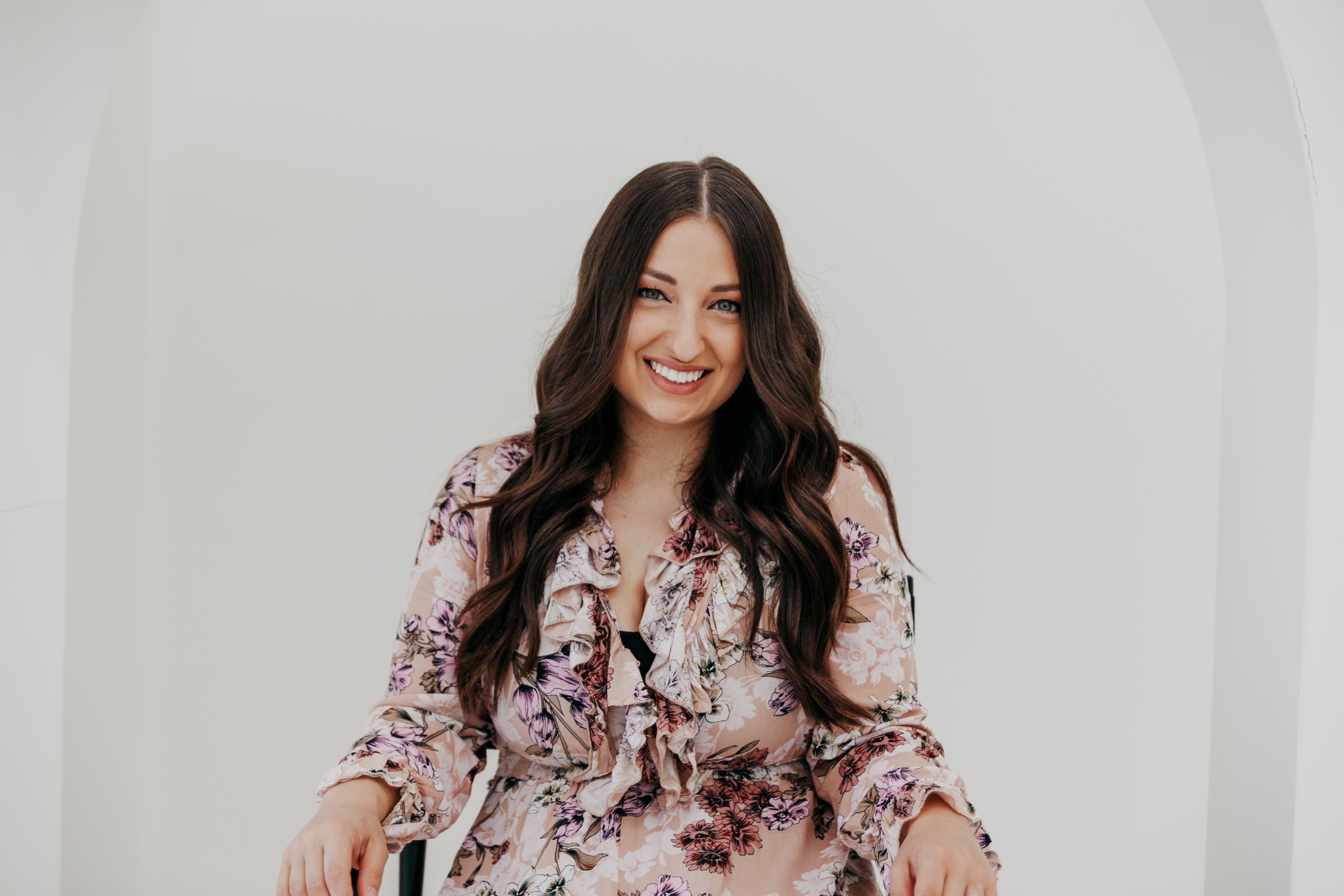 Advisor - Giuliana Spagnuolo