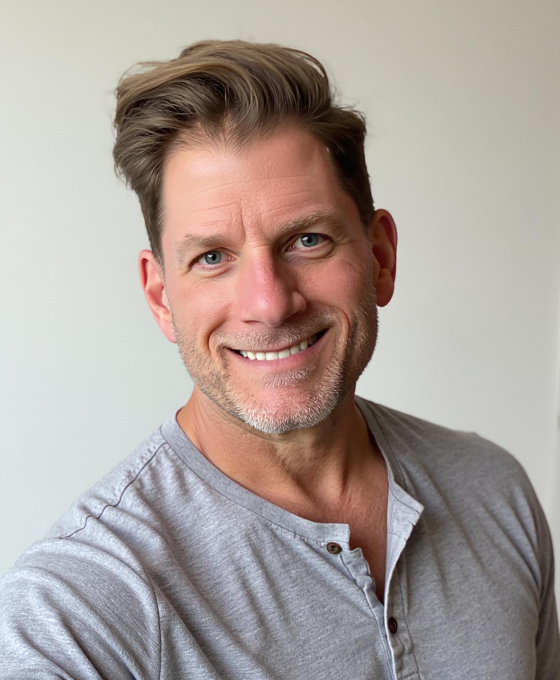 Travel Advisor - Dennis Corsaro