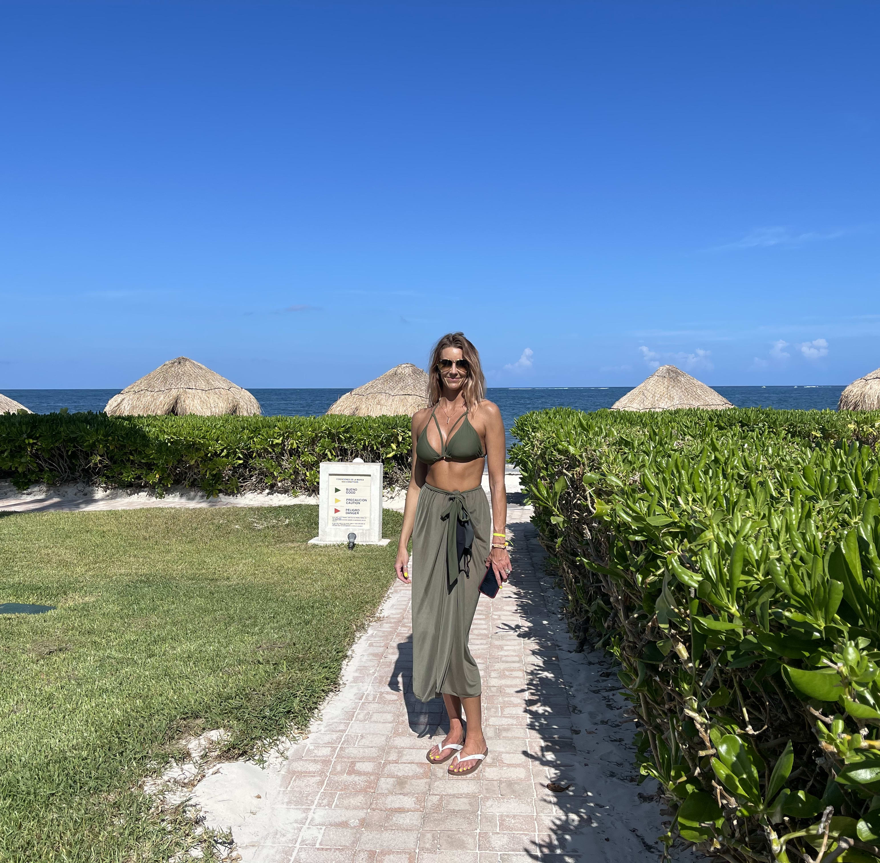 Advisor - Lindsay DiDonna