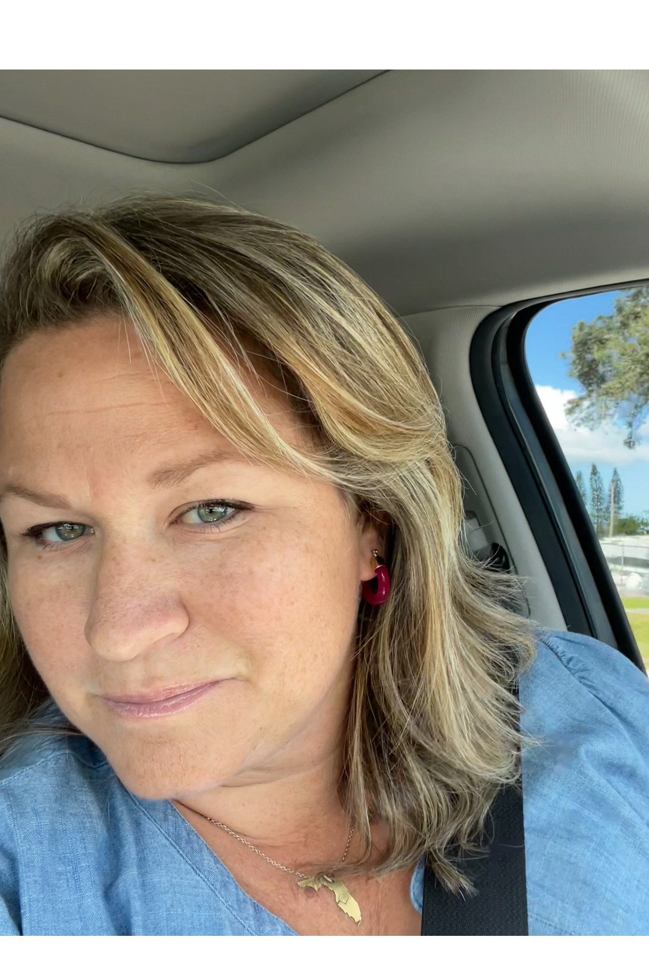 Advisor - Katie Boswell