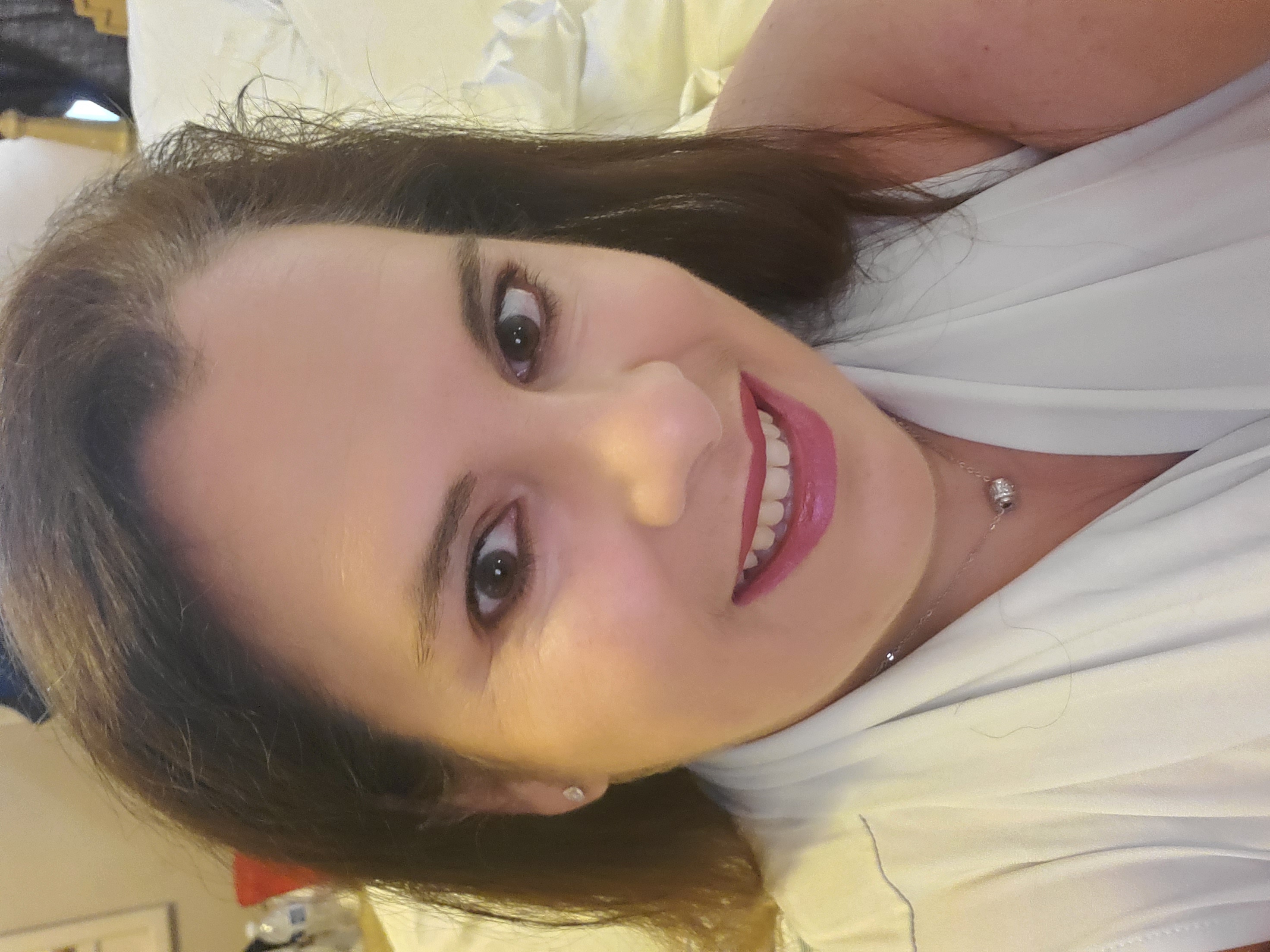 Advisor - Airin Bragagnini