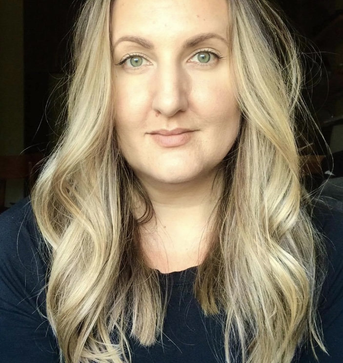 Travel Advisor - Danielle Skorzanka