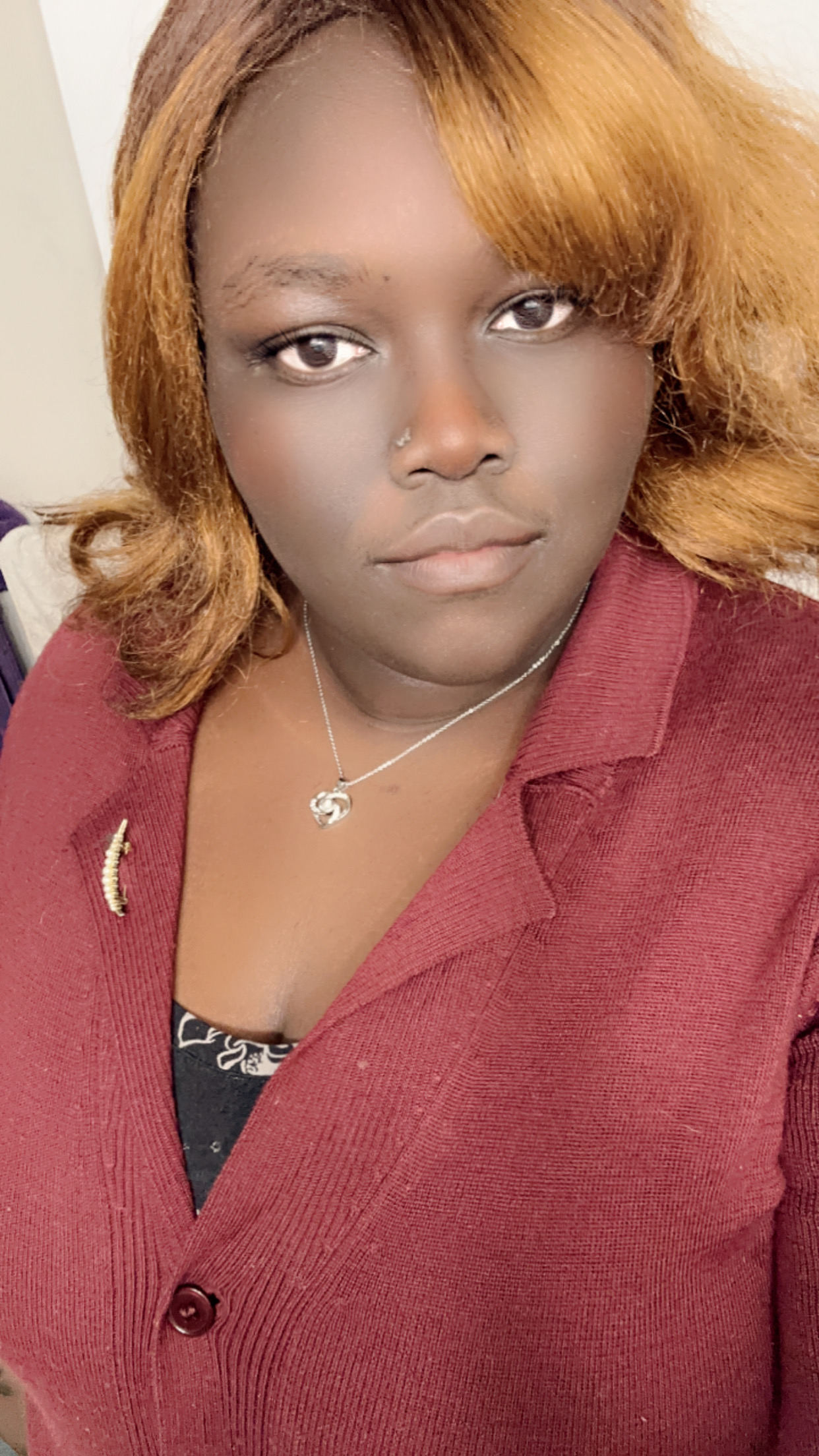 Travel Advisor - Sara Jimmy