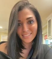 Advisor - Christina Ampudia