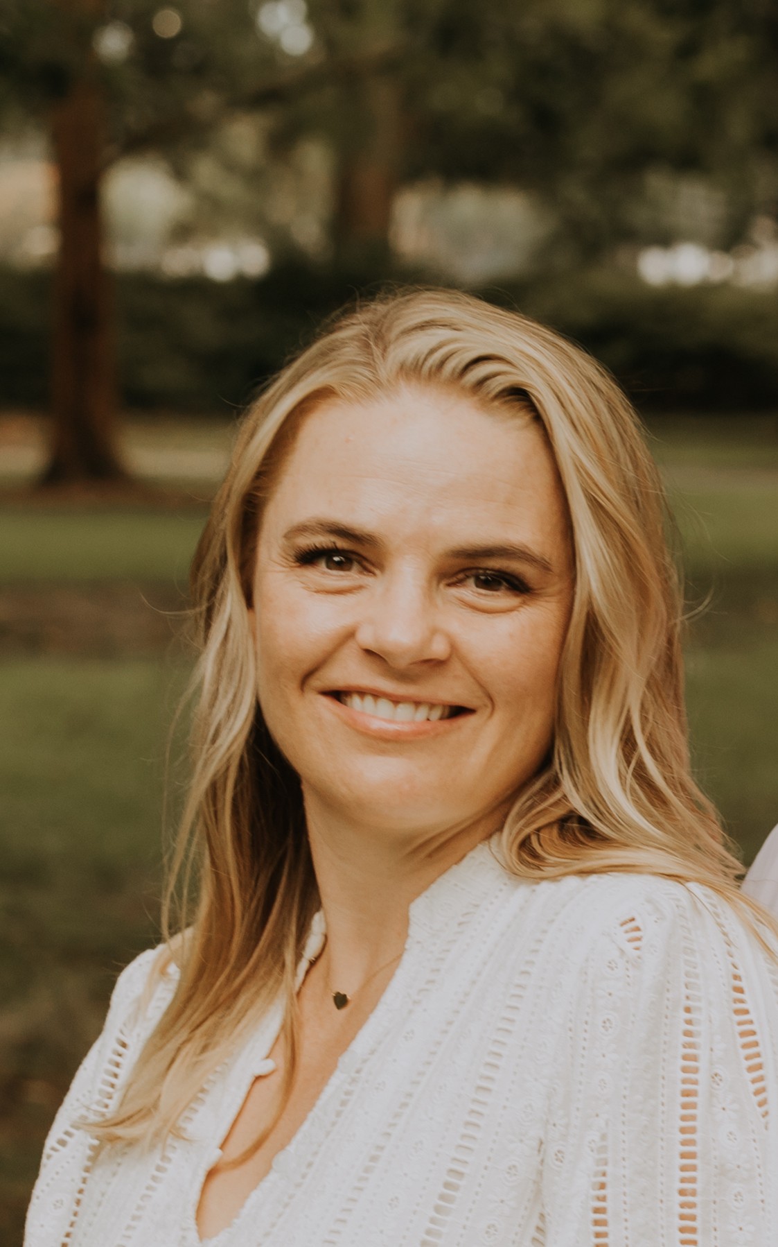 Advisor - Nicole Vanaken