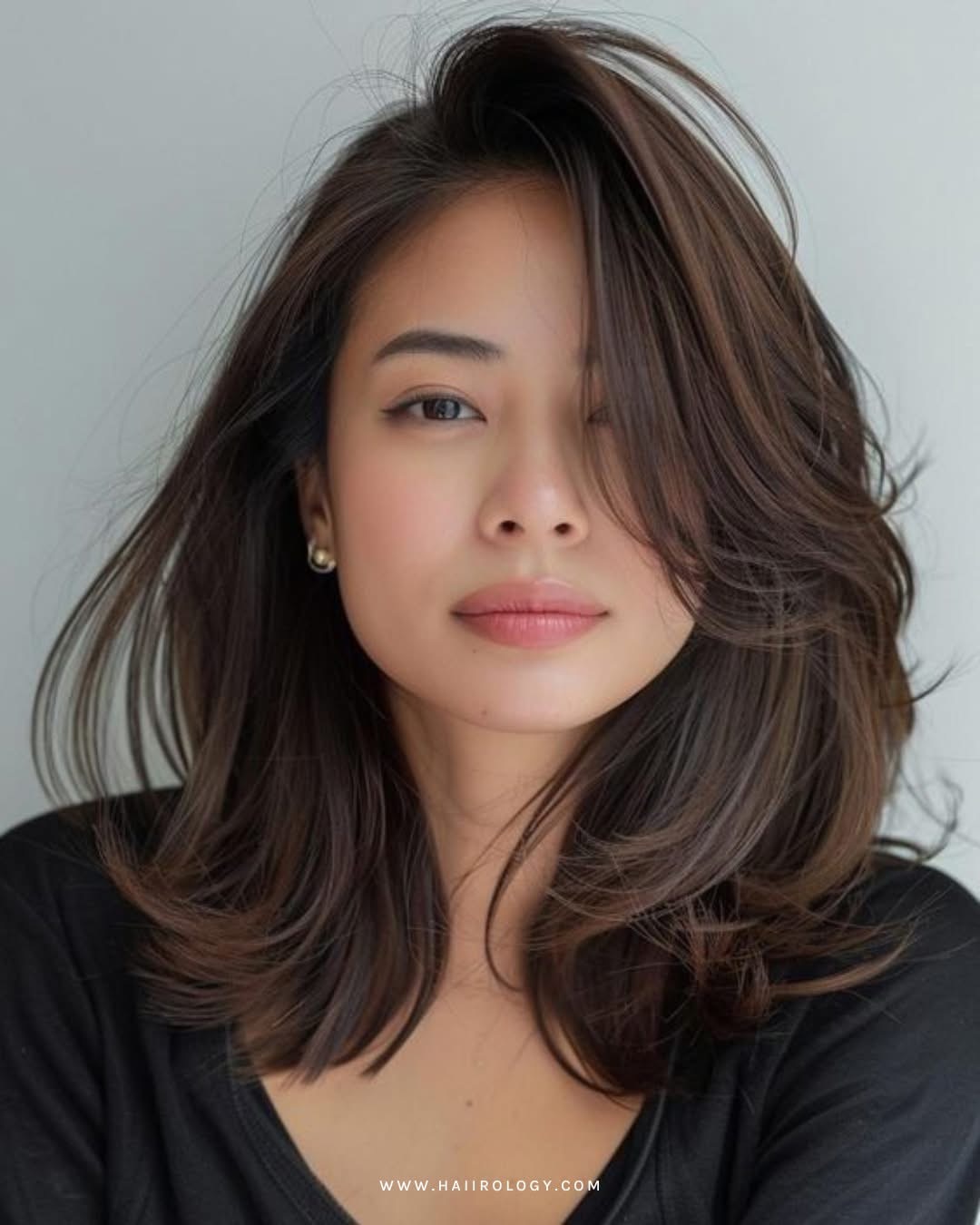 Fora Author - Shanshan Liu