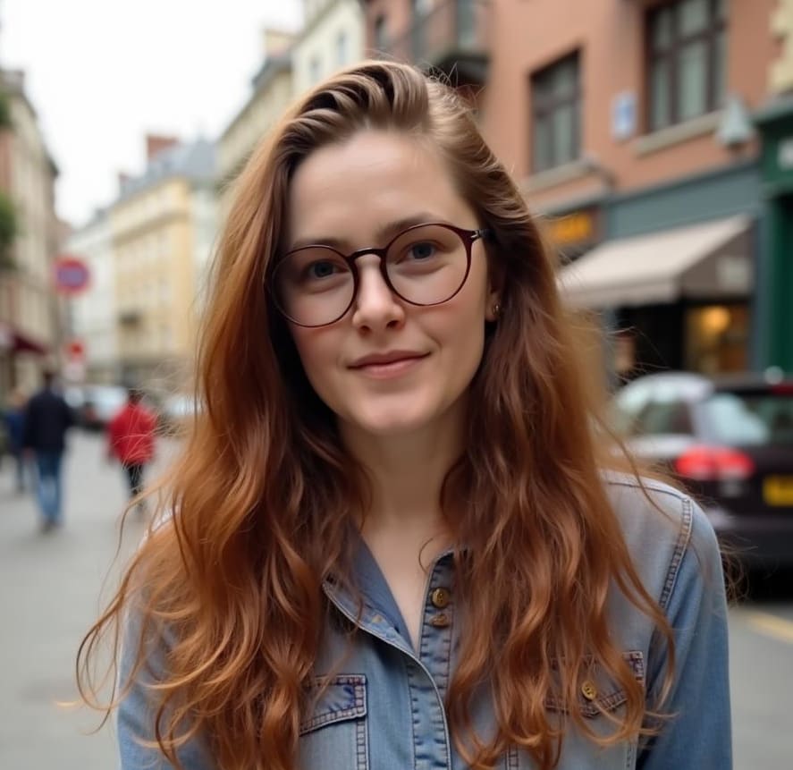 elizabeth-james-fora-travel