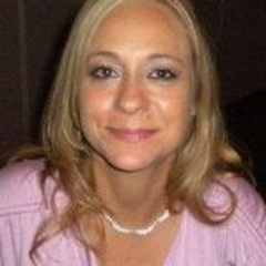 Travel Advisor - Naomi Pease