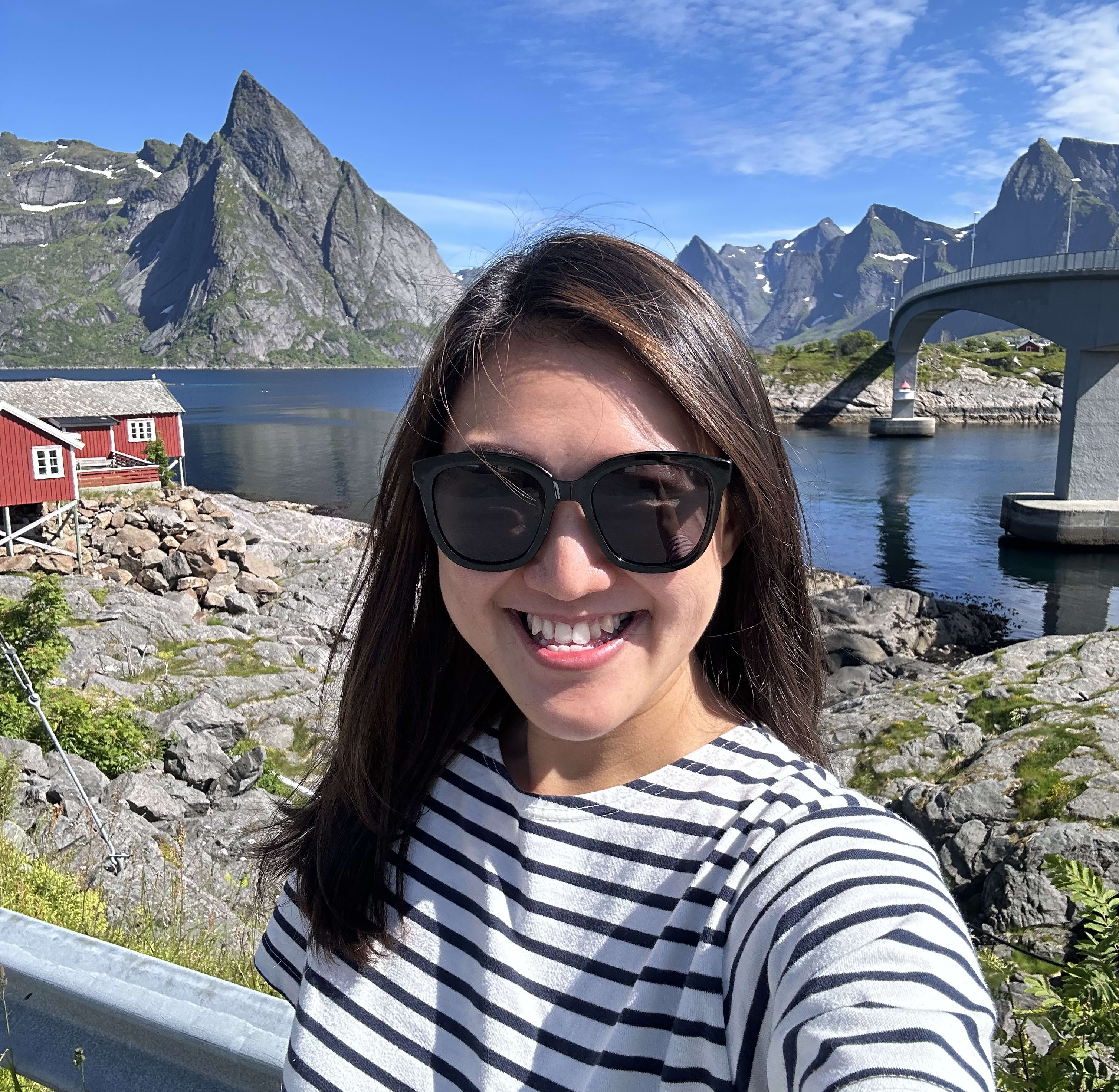 Yuan Teoh curated by Yuan Teoh