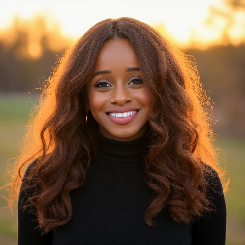 Advisor - Sitaara Jones