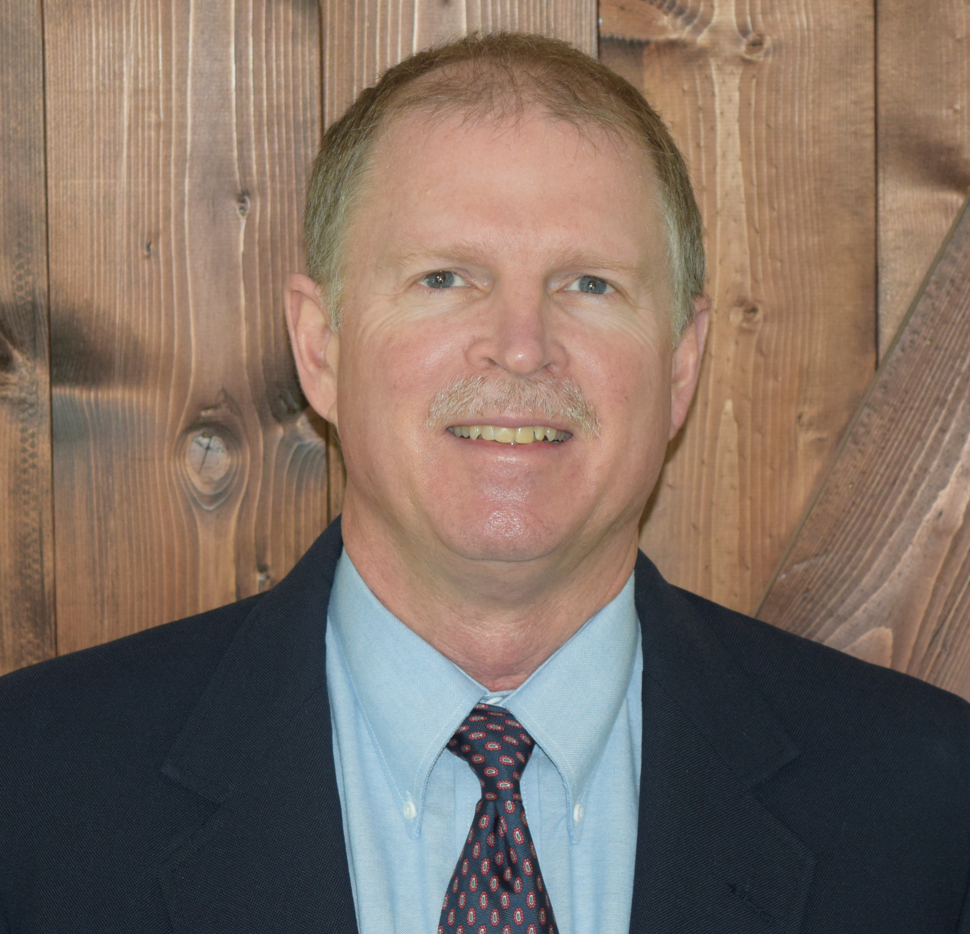 Advisor - Peter Kuhlman