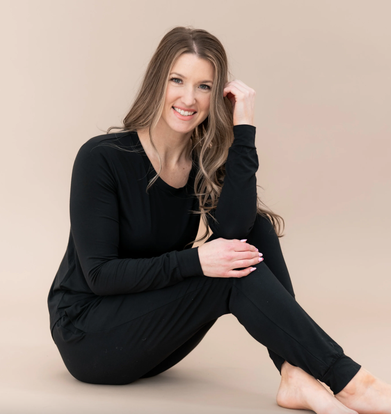 Advisor - Magan Rodriguez