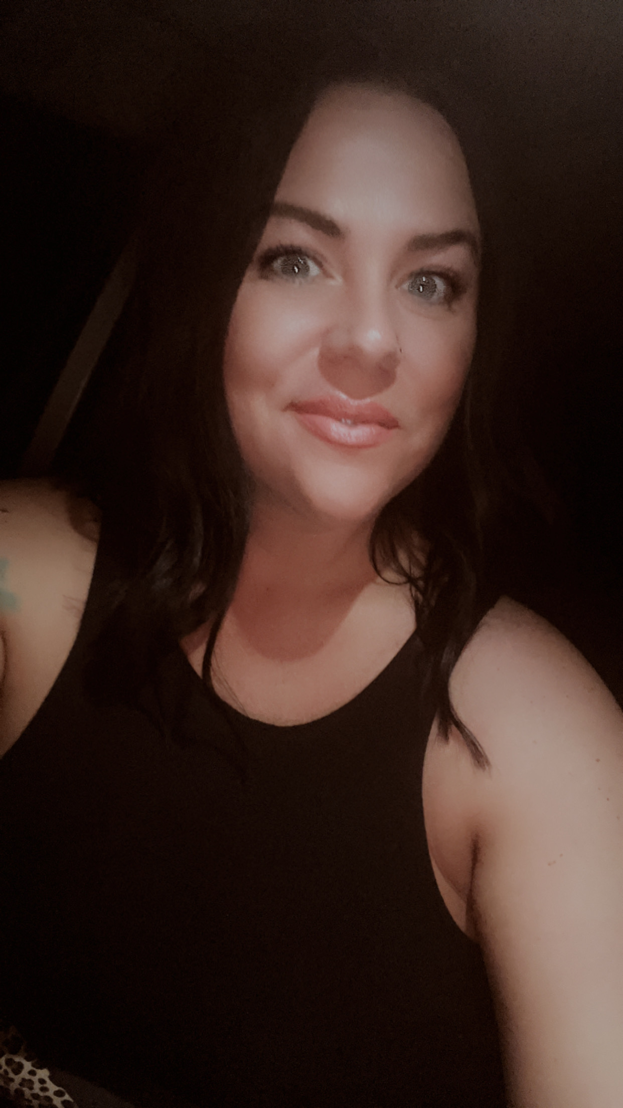 Travel Advisor - Brianna Burgon