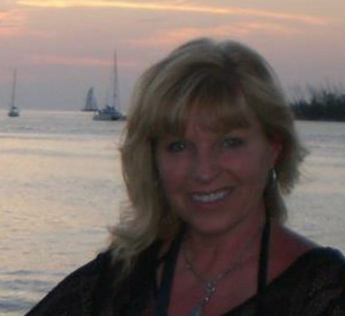 Advisor - Holly Brinker