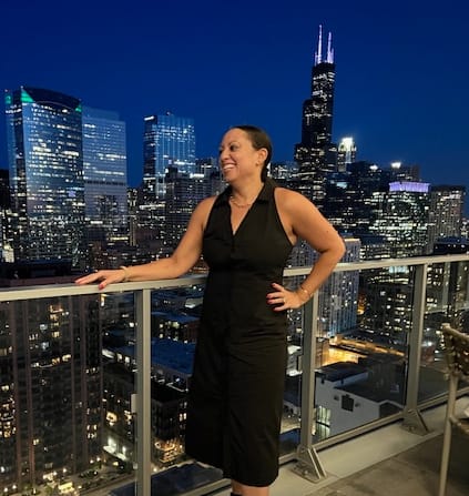 Advisor - Kerian Adamo