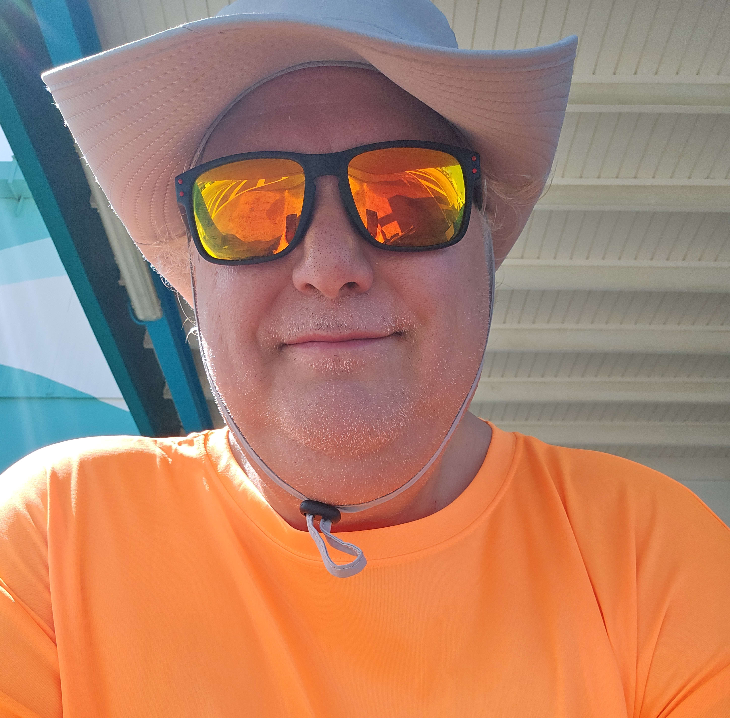 Travel Advisor - David Eisenstein